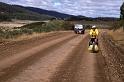 RWT 0078 083-23 Australia Marlborough Hwy